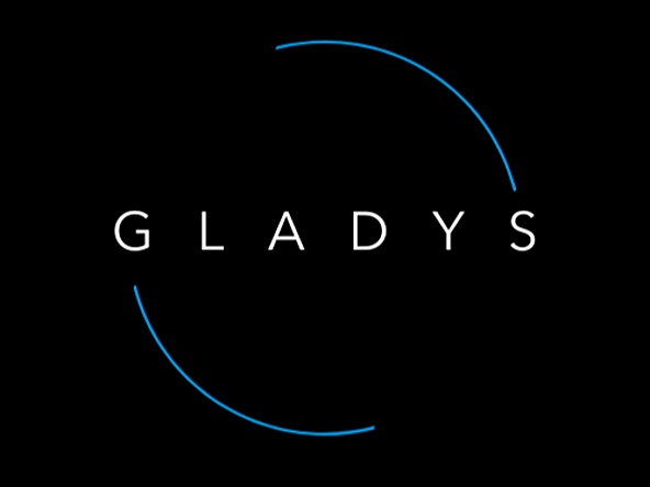 Gladys logo
